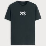 t-shirt-man-a-isolated-back-full-iron_grey-005