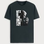 t-shirt-man-a-isolated-back-full-iron_grey-006