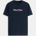 t-shirt-man-a-isolated-back-full-navy_blue-001