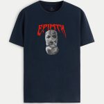 t-shirt-man-a-isolated-back-full-navy_blue-002