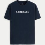 t-shirt-man-a-isolated-back-full-navy_blue-003