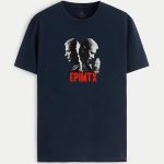 t-shirt-man-a-isolated-back-full-navy_blue-004