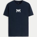 t-shirt-man-a-isolated-back-full-navy_blue-005