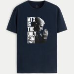 t-shirt-man-a-isolated-back-full-navy_blue-006