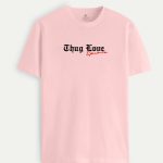 t-shirt-man-a-isolated-back-full-pink-001