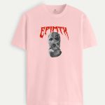 t-shirt-man-a-isolated-back-full-pink-002
