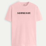 t-shirt-man-a-isolated-back-full-pink-003