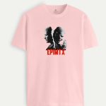 t-shirt-man-a-isolated-back-full-pink-004