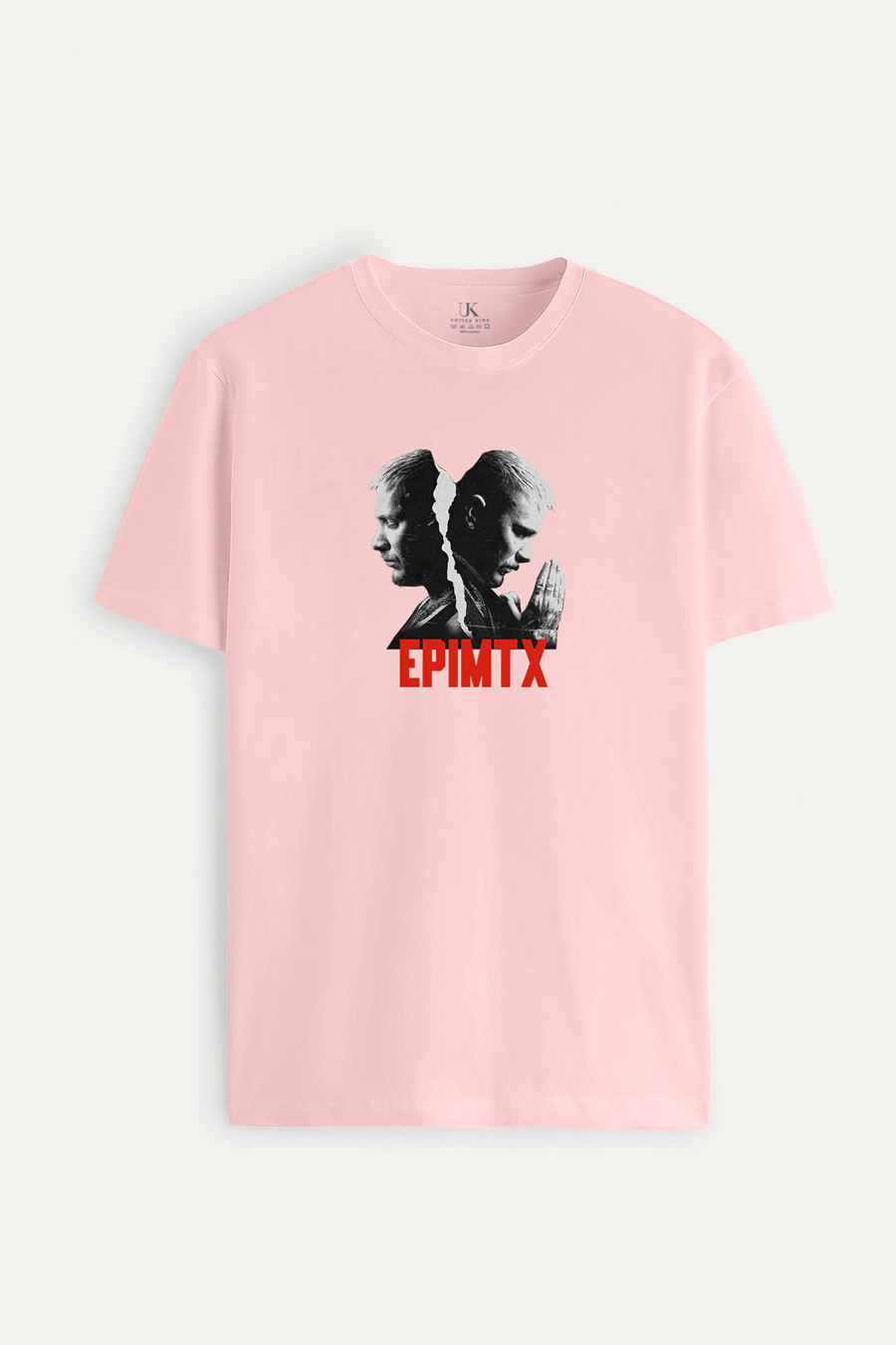 t-shirt-man-a-isolated-front-full-pink-004