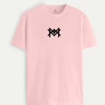 t-shirt-man-a-isolated-back-full-pink-005