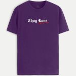 t-shirt-man-a-isolated-back-full-purple-001