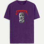 t-shirt-man-a-isolated-back-full-purple-002