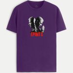 t-shirt-man-a-isolated-back-full-purple-004