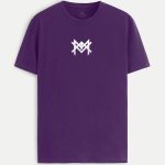 t-shirt-man-a-isolated-back-full-purple-005