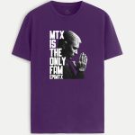 t-shirt-man-a-isolated-back-full-purple-006