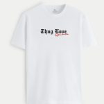 t-shirt-man-a-isolated-back-full-white-001