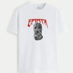 t-shirt-man-a-isolated-back-full-white-002
