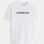 t-shirt-man-a-isolated-back-full-white-003