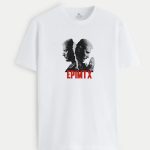t-shirt-man-a-isolated-back-full-white-004