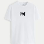 t-shirt-man-a-isolated-back-full-white-005