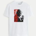 t-shirt-man-a-isolated-back-full-white-006