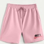 uk-set-tshirt-shorts-pink-b