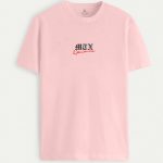 uk-set-tshirt-shorts-pink-b