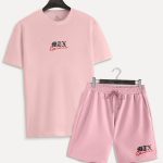 uk-set-tshirt-shorts-pink-b