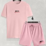 uk-set-tshirt-shorts-pink-b