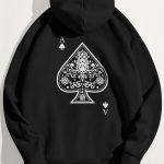 hoodies-man-a-g28-back-full-black-3220.jpg