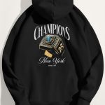 hoodie-man-a-isolated-back-zoom1-black-3224.jpg