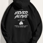 hoodies-man-b-g31-back-zoom1-black-3226.jpg