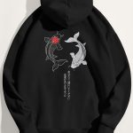 hoodies-man-a-g24-back-zoom1-black-3241.jpg