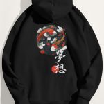 hoodies-man-a-g22-back-full-black-3242.jpg