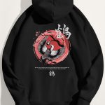 hoodies-man-a-g25-back-full-black-3243.jpg