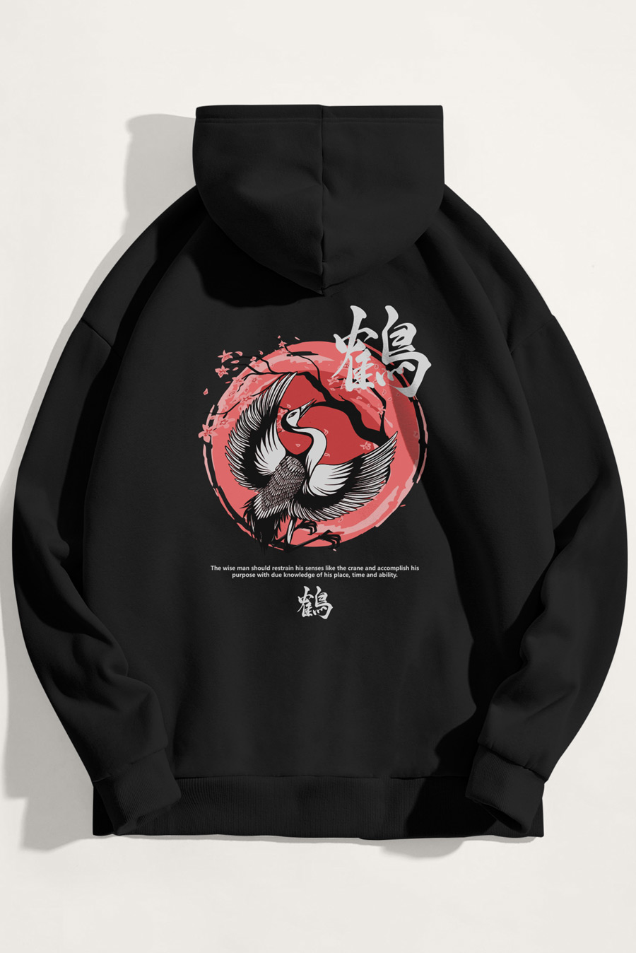 hoodie-man-a-isolated-back-zoom1-black-3243.jpg