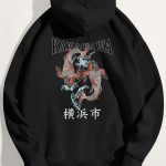 hoodies-man-a-g20-back-full-black-3244.jpg