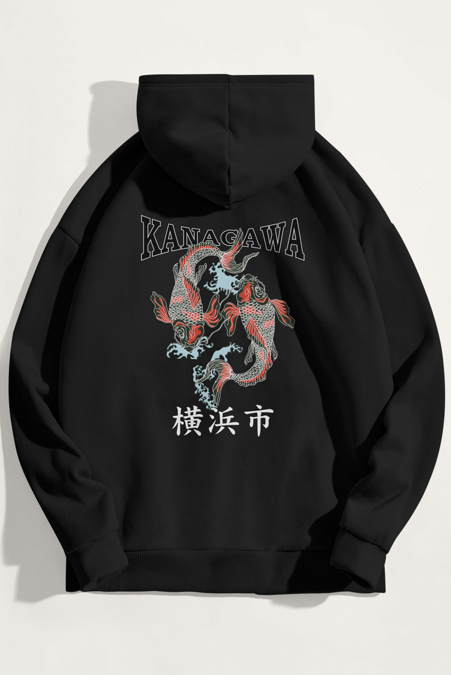 hoodie-man-a-isolated-back-zoom1-black-3244.jpg