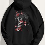 hoodies-man-b-g27-back-zoom1-black-3250.jpg