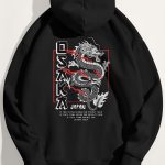 hoodies-man-a-g25-back-zoom1-black-3251.jpg