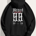 hoodies-man-b-g22-back-zoom1-black-3259.jpg