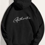 hoodies-man-a-g22-back-full-black-3261.jpg