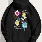 hoodies-man-a-g31-back-full-black-3263.jpg
