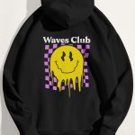 hoodies-man-b-g22-back-zoom1-black-3265.jpg