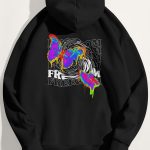 hoodies-man-a-g24-back-full-black-3268.jpg