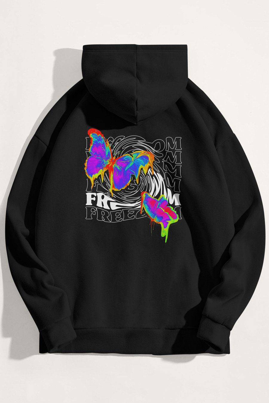 hoodie-man-a-isolated-back-zoom1-black-3268.jpg