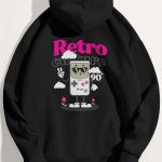hoodies-man-a-g20-back-full-black-3269.jpg