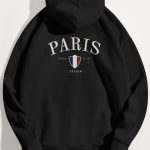hoodies-man-a-g28-back-full-black-3274.jpg