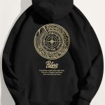 hoodies-man-a-g23-back-full-black-3276.jpg