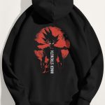 hoodies-man-a-g22-back-zoom1-black-3282.jpg